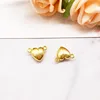 12x5mm-1,3g-14696