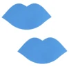 Azul claro