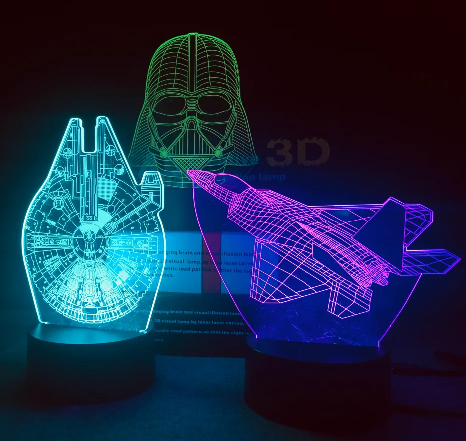 3d night light.png