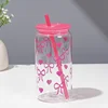 Rose vif
