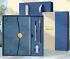 Conjunto azul 2