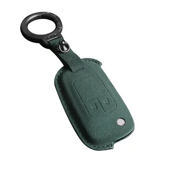 Car Key Fob Case Cheap Price Key Cover for Buick Cars