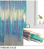 Arcobaleno