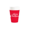 9 oz cup -10