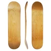 Colore del legno