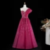 Fucsia