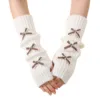 4# bianco
