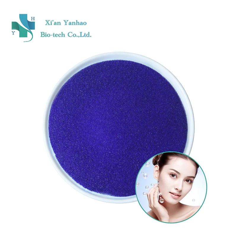 ghk-cu peptide inject GHK-Cu - Peptide for Collagen, Healing & Anti-Aging