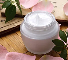 3-O-Ethyl Ascorbicacid/3-O-Ethyl-L-Ascorbic Acid CAS No.:86404-04-8 پودر سفید 4