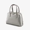 Grey white
