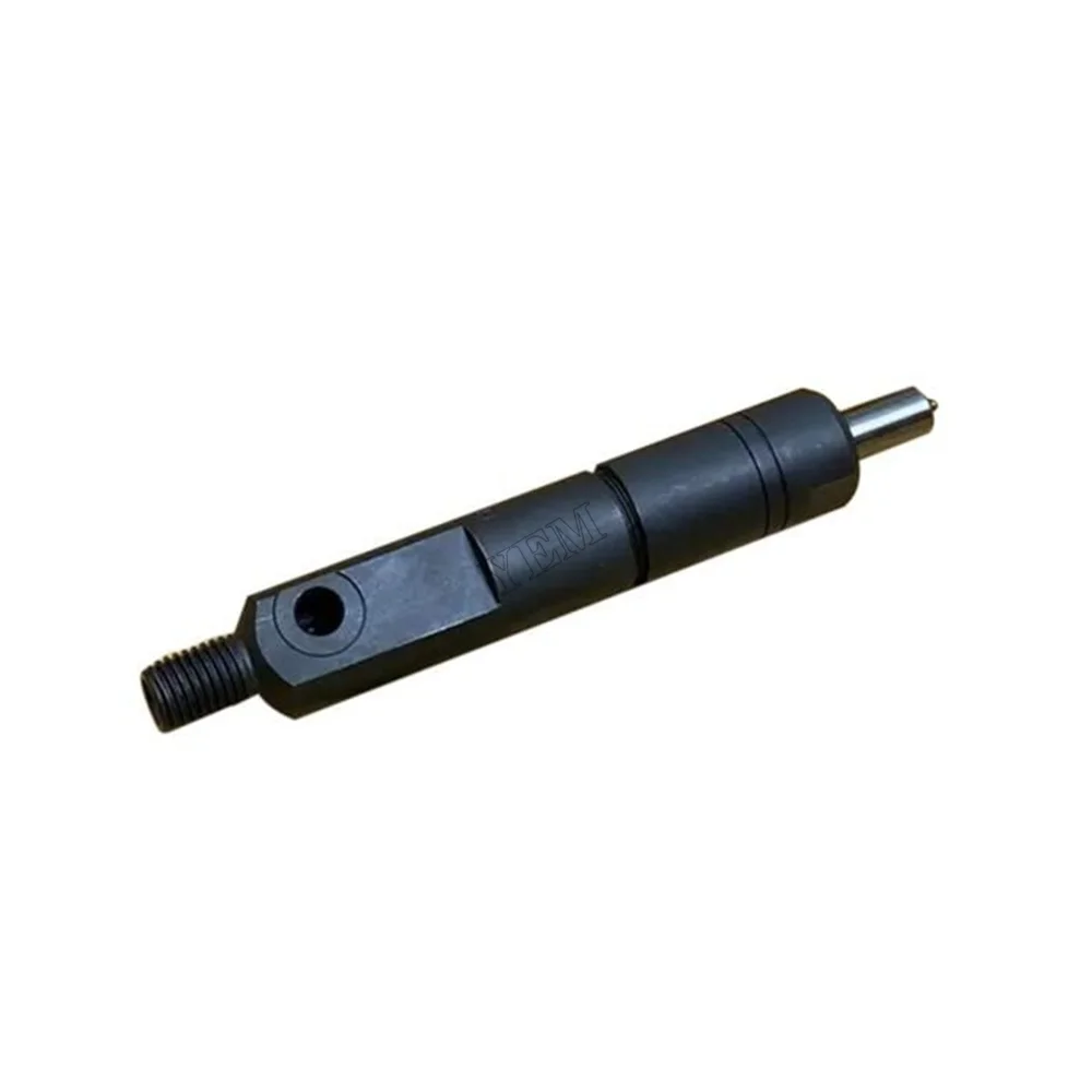 Fuel Injector 17/107700 for JCB Loader 2CX 415 407 406 Telehandle 508C 540