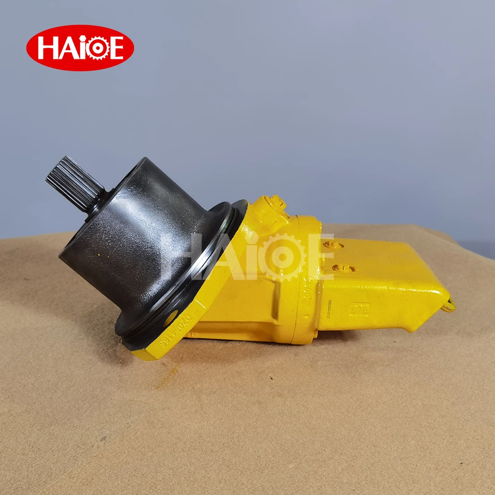 文机 挖掘机配件ZX110-5G ZX138-5G液压控制器电脑板YA60047786