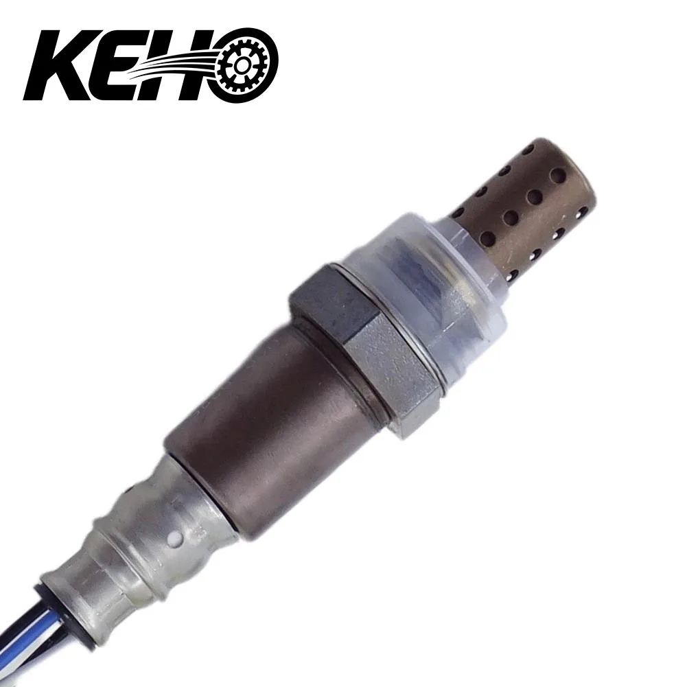Oxygen sensor - 22690-AA700 - 2011 Subaru Forester 2.5T-3