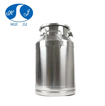 Factory Price With CE Certificate Stainless Steel Small Storage tank Stainless Steel Container with Tap