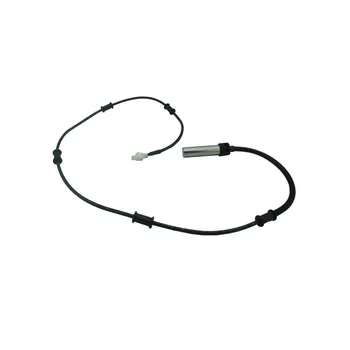 Wholesale Heavy Duty Anti-Lock Braking System ABS Wheel Speed Sensor Trucks OEM JY3550RF70-015-008 for JAC Truck EV