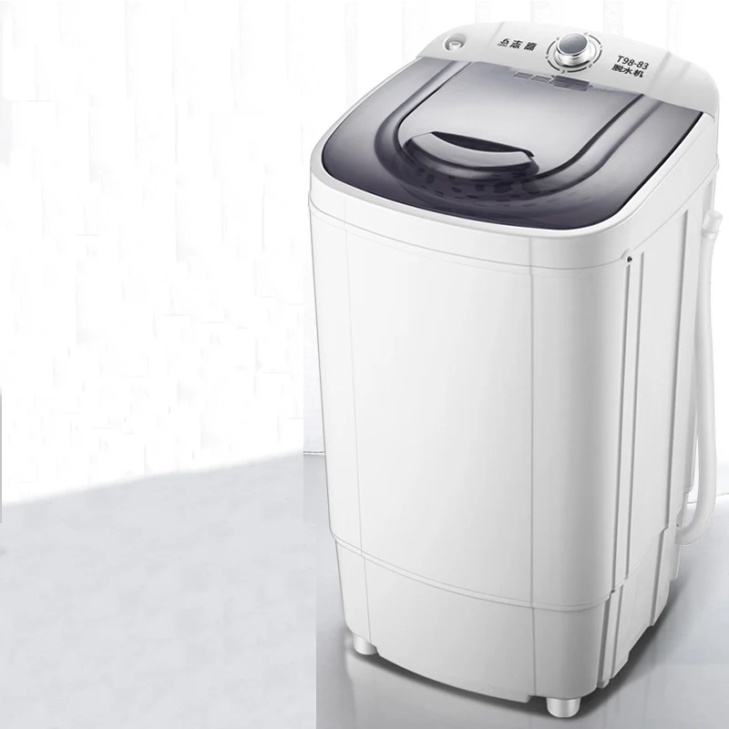 Ubuy Mini Portable Washer And Dryer Combo Dryer Della Small