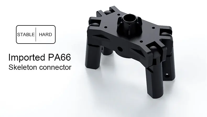 9190c9741d.jpg