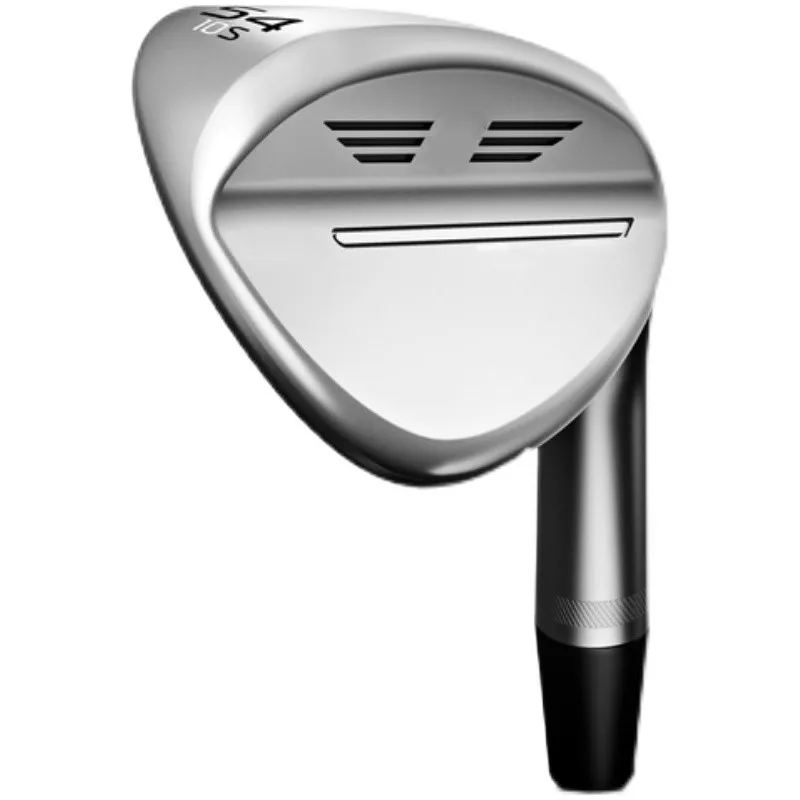 New Golf Clubs Golf Wedges Tour Chrome 2022 Golf Clubs Complete Set