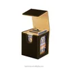 T318 black gold