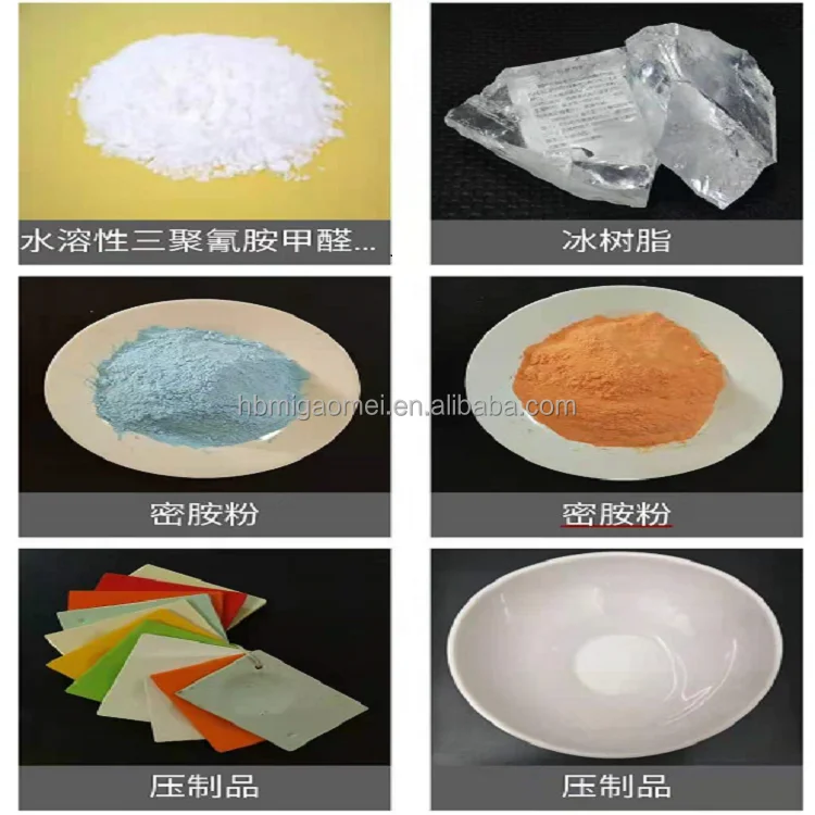 melamine resin 101.png