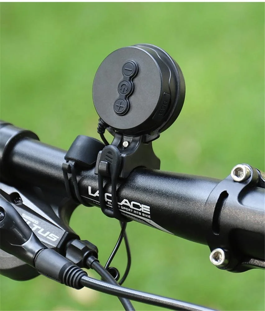 jetson electric bicycles Futuristic Accomplishments With the Jetson Adventure Electric Bike