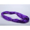 Morado
