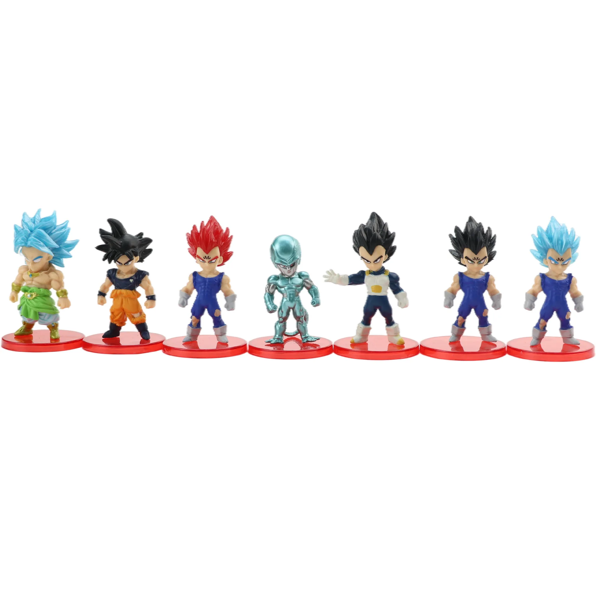 cheap dragon ball z toys