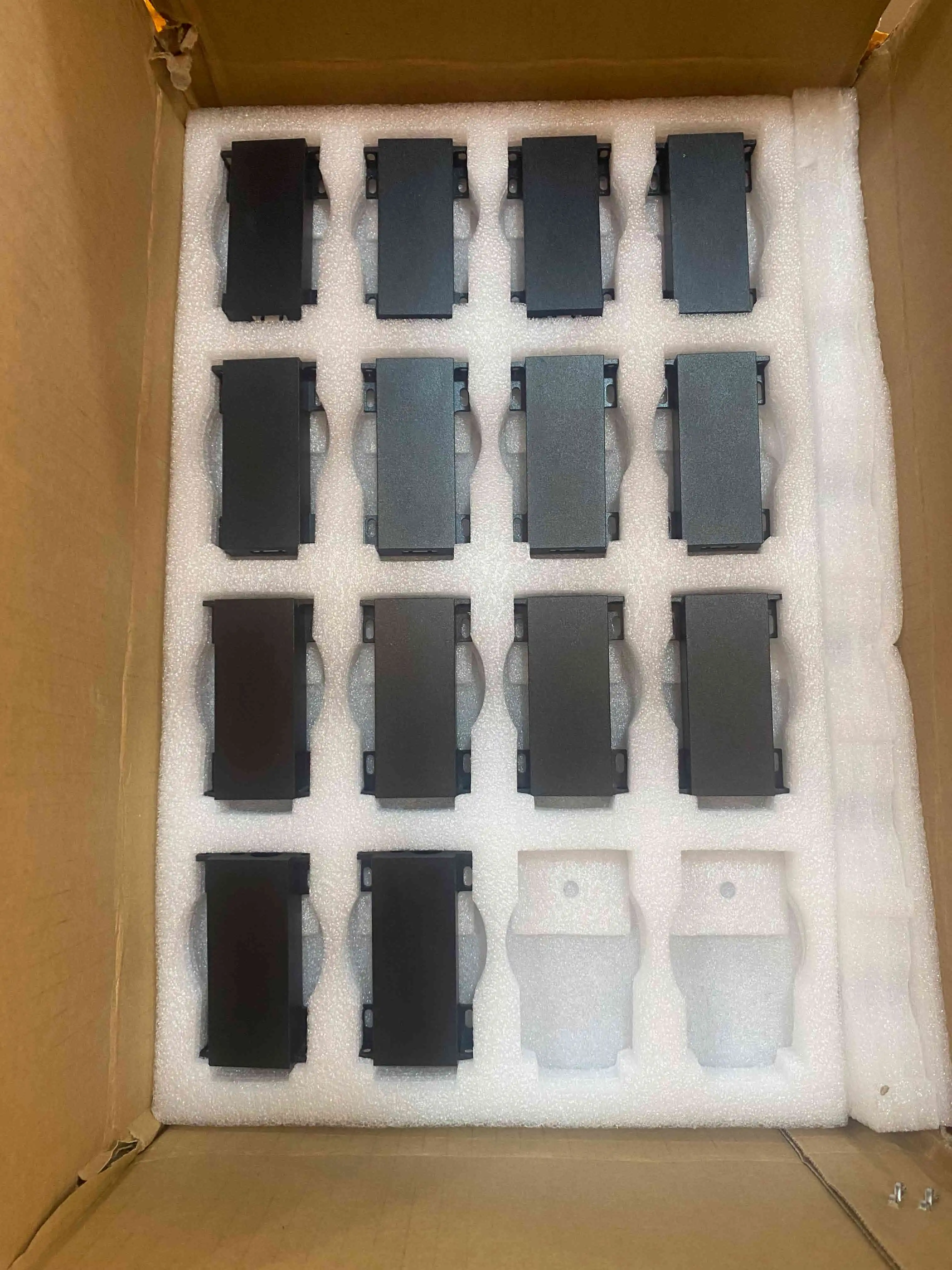 S95 Latest Product Laser Distance Sensor Module 10 Meter 0-10v Usb To ...