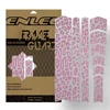 Pink Pattern 11