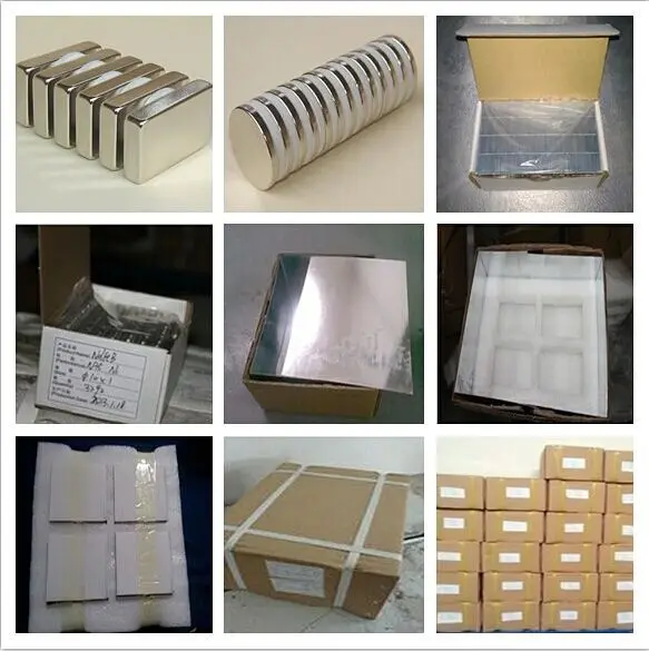 Super Strong With 10x10 Mu Metal Shield Buy