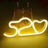 520
