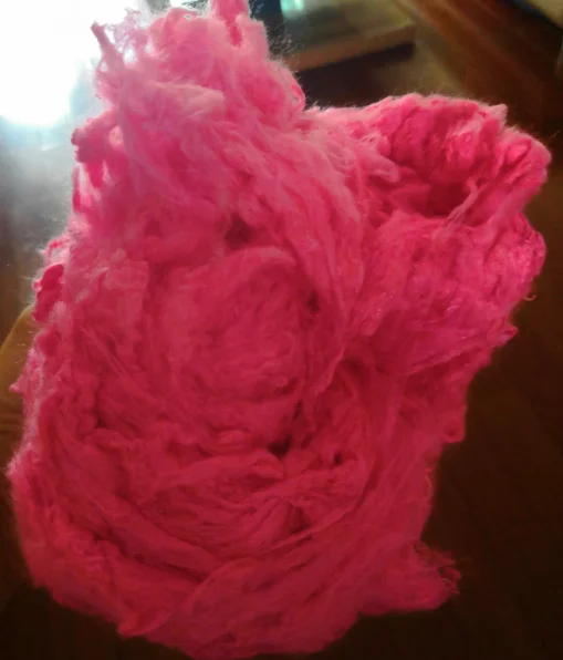 VSF PINK