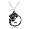 N186 silver