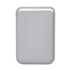Grigio (magnete N52)