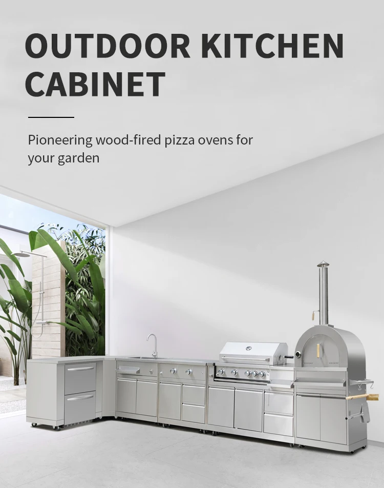 Outdoor Kitchen Profession Outdoor Cooking Outdoor Patio Kitchens And