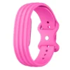 1# Barbie rose