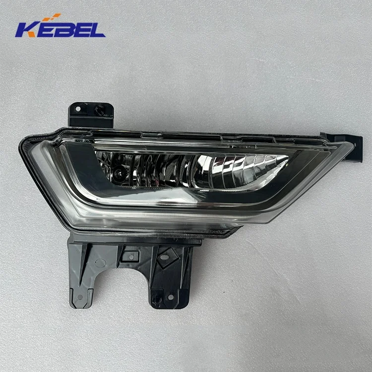 New Auto Wholesale Price Car Fog Lamp ML3Z-15200-C Oem ML3Z-15201-C Fog Light for Ford F-150 2021