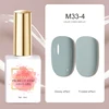 M34-4