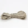Light-gray #004