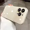 Antique White