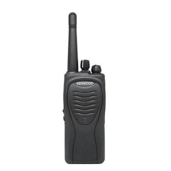Kenwood portable radio Walkie Talkie NX-3320 two way radio walkie talkie