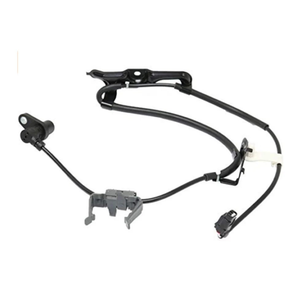 Toyota Wheel Speed Sensor 89543-07030 - Reliable Performance
