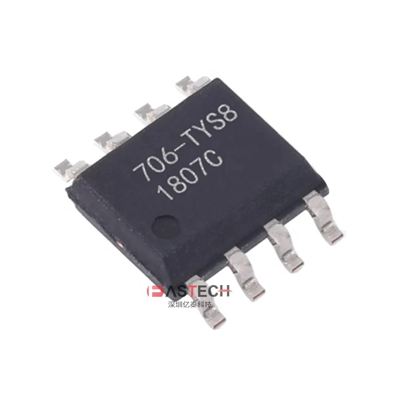 Dt 01. Компонент tr1. Пленка с/к 1899-200 d-c-fix 15х0. Микрофон smd 3 pin. Relay sru-12vdc-sl-c даташит.