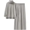 Gray Apricort