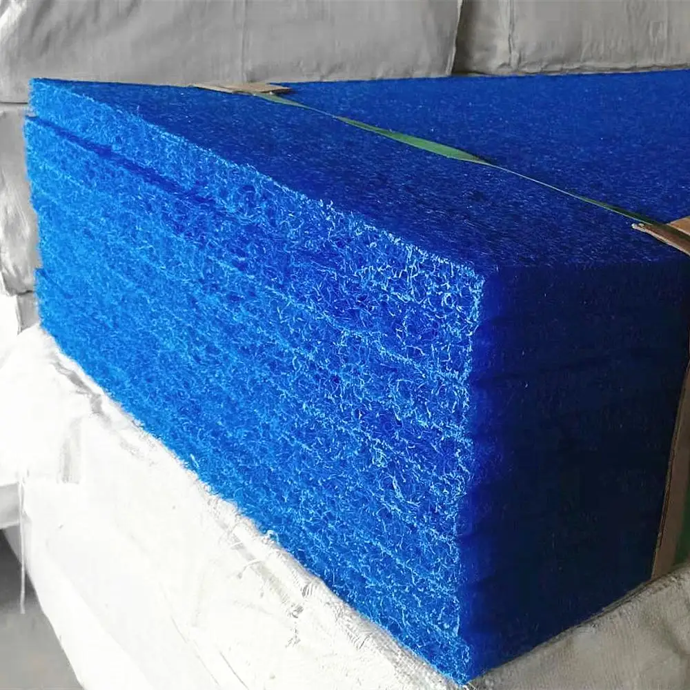 Japanese Filter Mat For Koi Fish Buy Japanese Filter Mat For Koi Fish