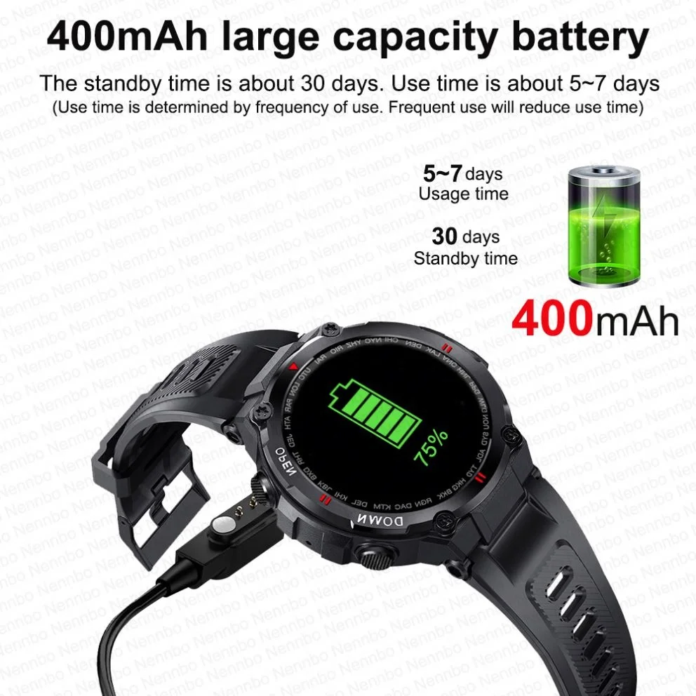 2022 K22 Direct Factory Phone Call Inteligente Reloj Digital Android Smart Watch Smartwatches for Men Smart Watch Mobile Phones