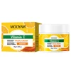 CREMA FACIAL VC