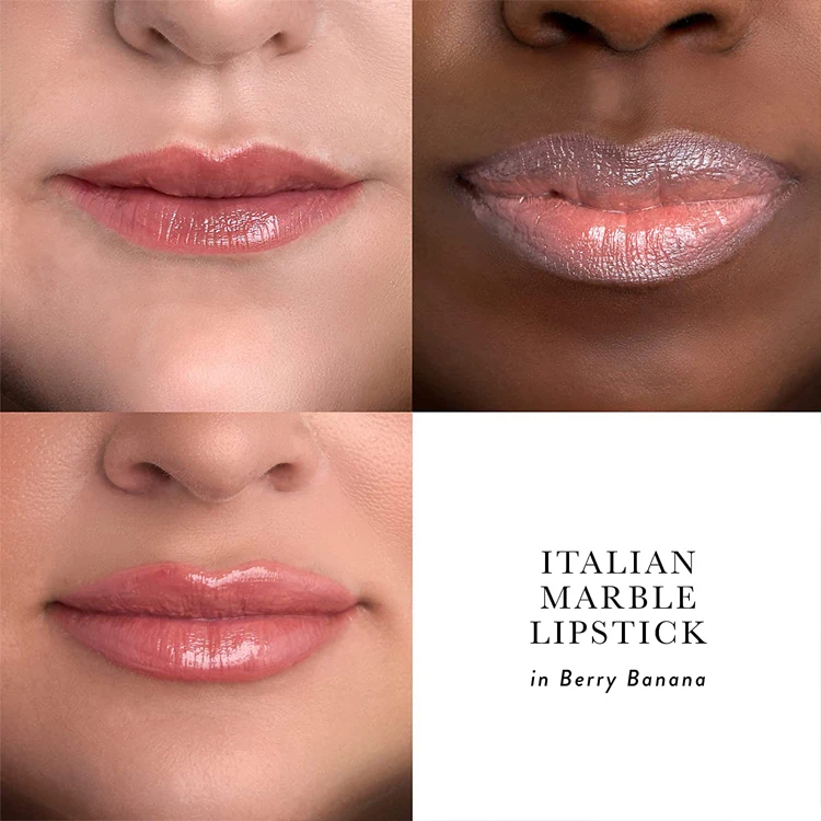 lipstick-025-6