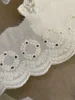 White4