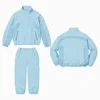 Bleu clair